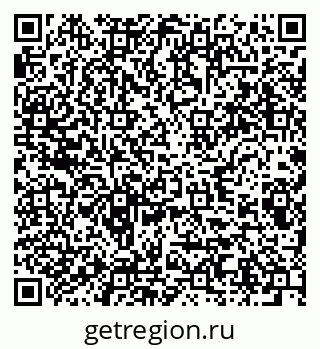 79285006656