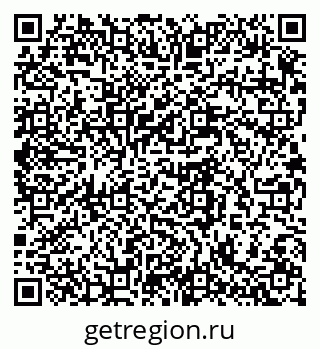 79285006660