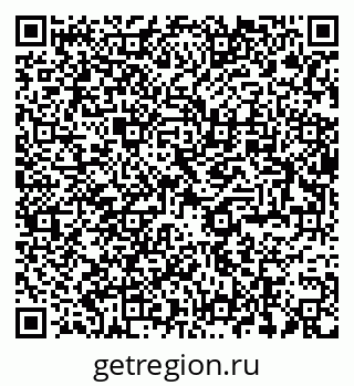79285006661