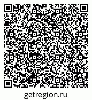 79285006663