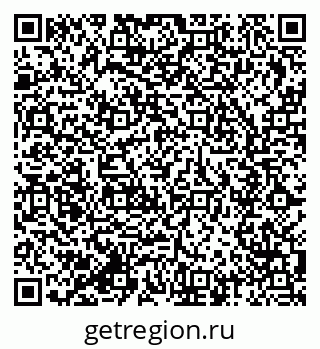 79285006664