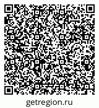 79285006670