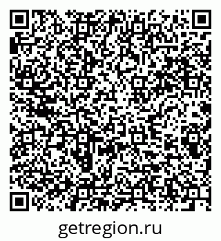 79285006674