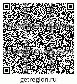 79285006683