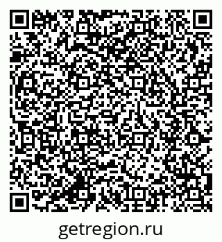 79285006685