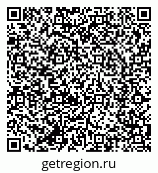 79285006688