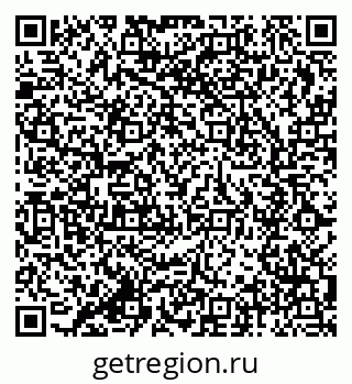 79285006692