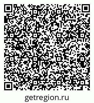 79285006693