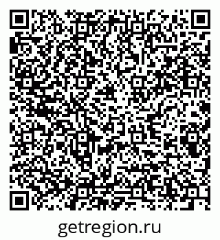 79285006694