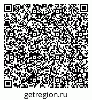 79285006695