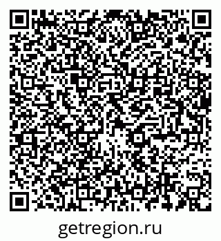 79285006698