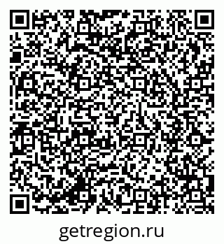 79285006699