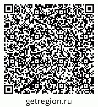 79285006700