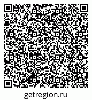 79285006702
