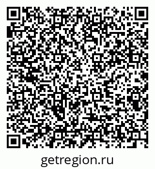 79285006705