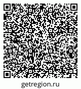 79285006711