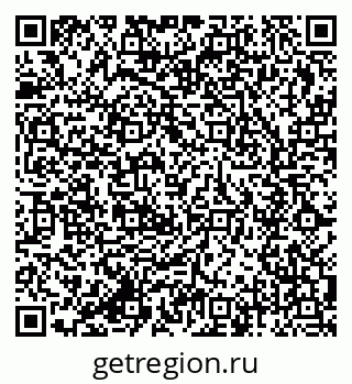 79285006713