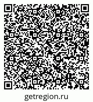 79285006714