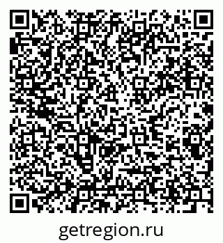 79285006719
