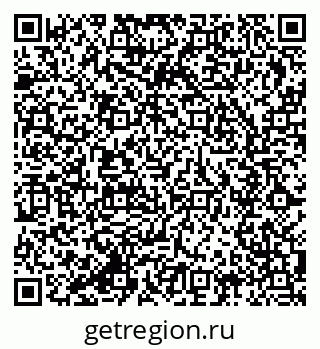79285006720
