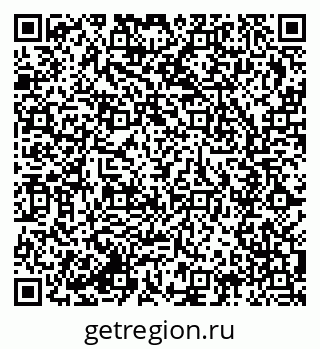 79285006722