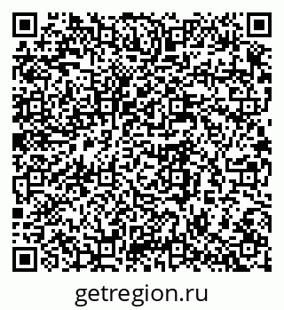 79285006724