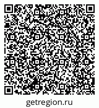 79285006726