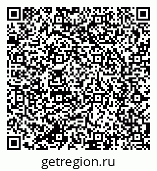 79285006728