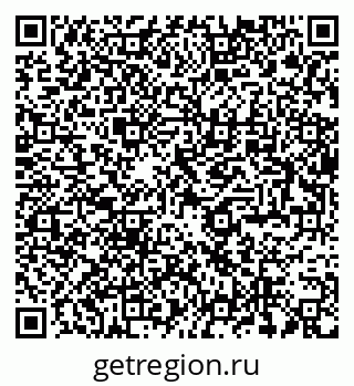 79285006735