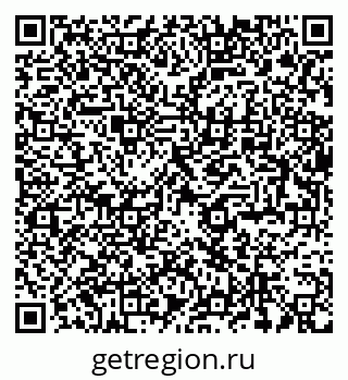 79285006736