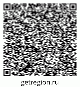 79285006738