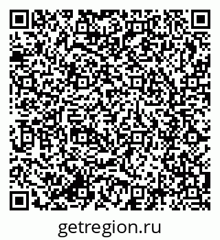 79285006739