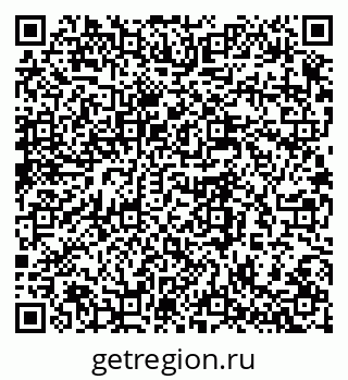 79285006740
