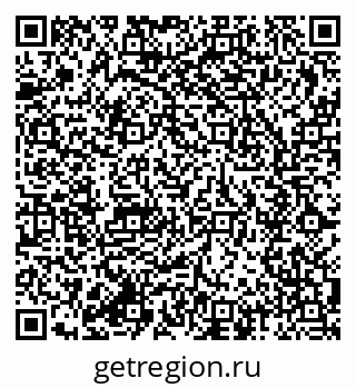 79285006742
