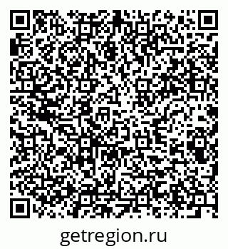 79285006746