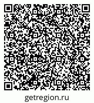 79285006750