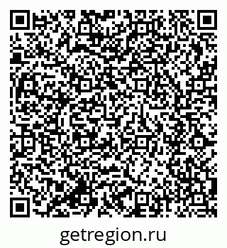 79285006752