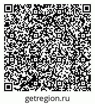 79285006753