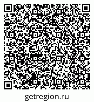 79285006755