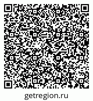 79285006761