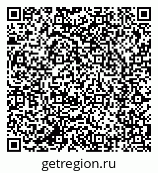 79285006763