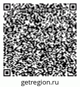 79285006765