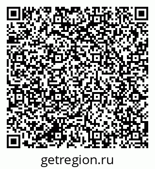 79285006767
