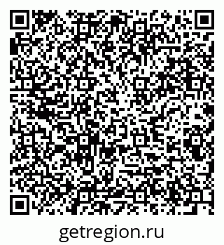 79285006768