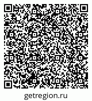 79285006770