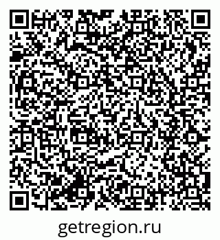 79285006771