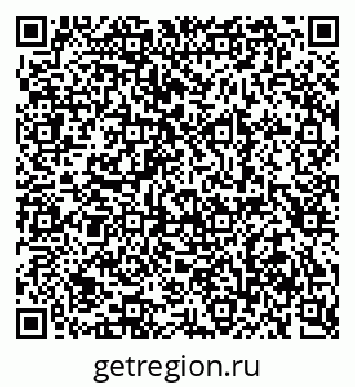 79285006772