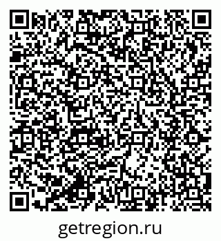79285006773