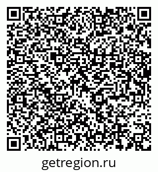 79285006774