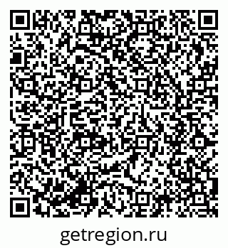 79285006775